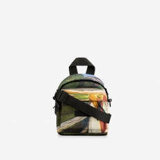 Backpack Mini    ( )