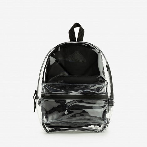   GOOD LOCAL Daypack S Clear