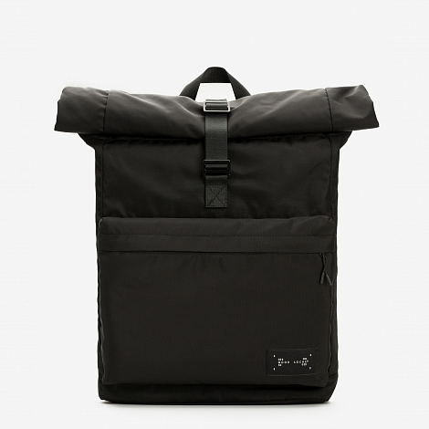  GOOD LOCAL Rolltop Special Series Black