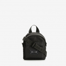 Сумка GOOD LOCAL Backpack Mini Special Series Black