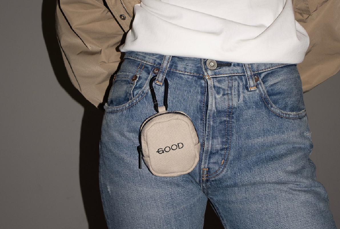 good local -