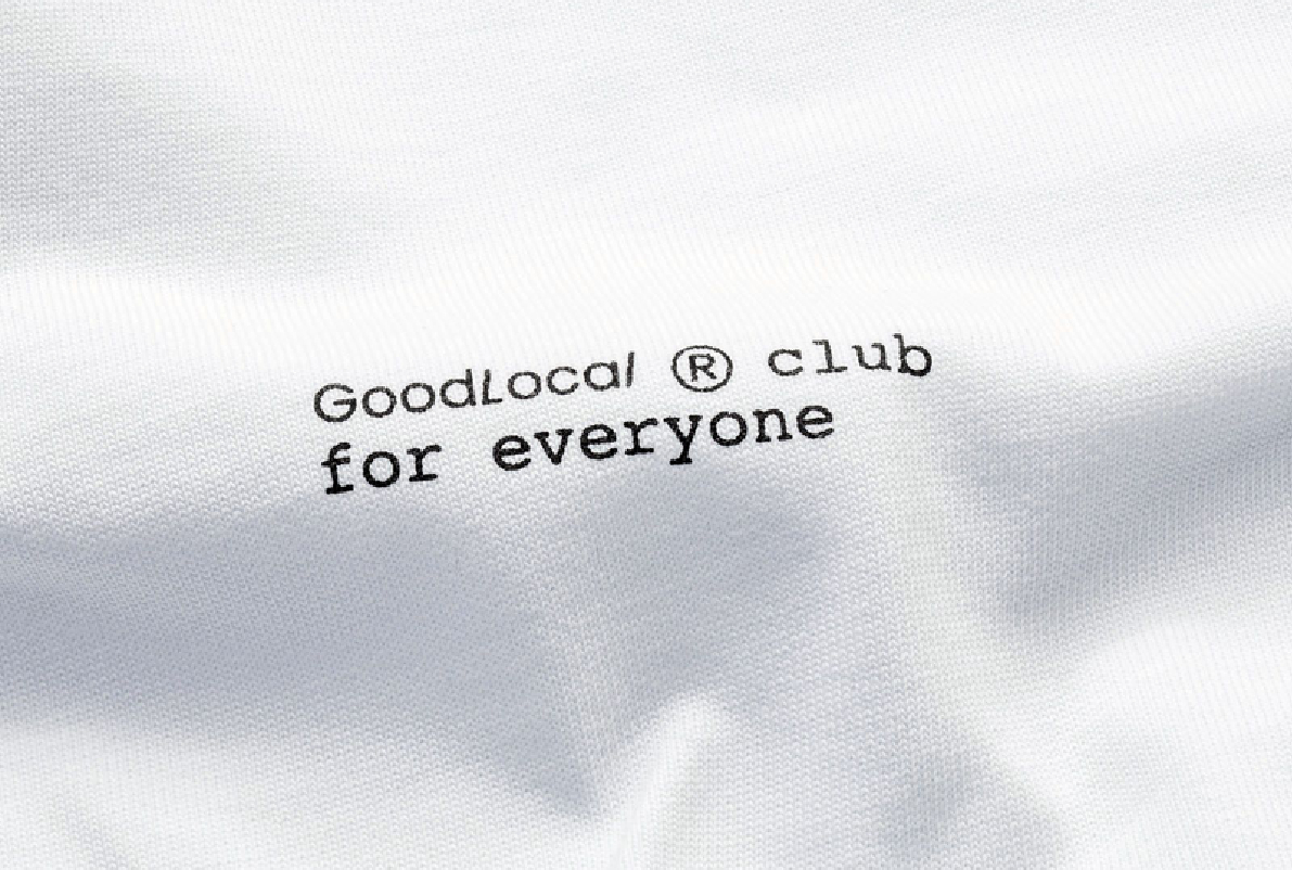 good local -