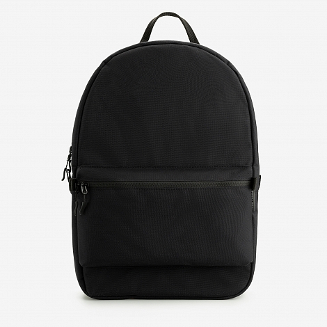 Рюкзак GOOD LOCAL Daypack L Special Lite Black